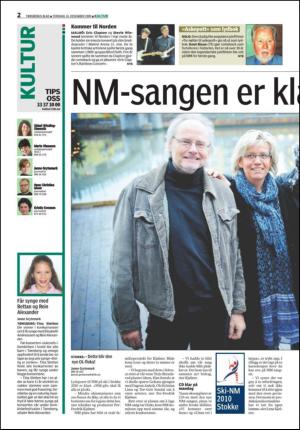 tonsbergsblad_del2-20091210_000_00_00_002.pdf