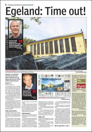 tonsbergsblad_del2-20091210_000_00_00_004.pdf