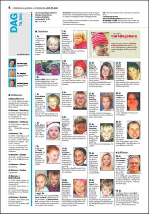 tonsbergsblad_del2-20091210_000_00_00_006.pdf