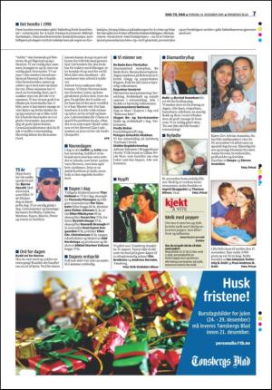 tonsbergsblad_del2-20091210_000_00_00_007.pdf