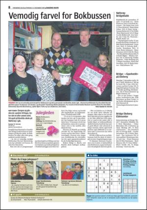 tonsbergsblad_del2-20091210_000_00_00_008.pdf