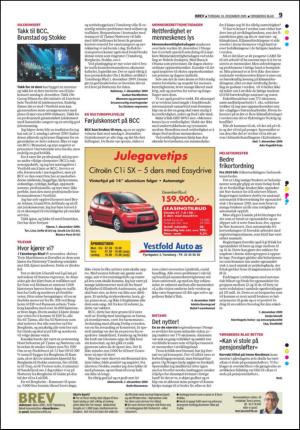 tonsbergsblad_del2-20091210_000_00_00_009.pdf