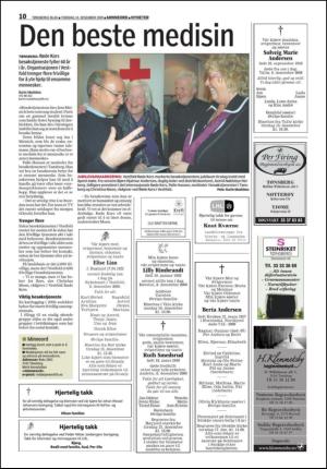 tonsbergsblad_del2-20091210_000_00_00_010.pdf