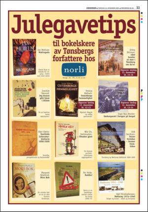 tonsbergsblad_del2-20091210_000_00_00_011.pdf