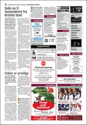 tonsbergsblad_del2-20091210_000_00_00_012.pdf