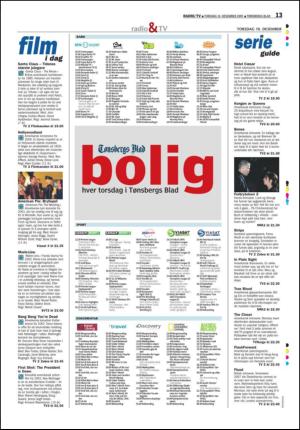 tonsbergsblad_del2-20091210_000_00_00_013.pdf