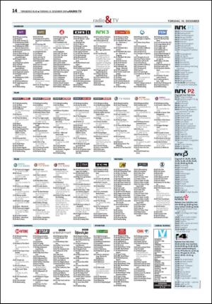 tonsbergsblad_del2-20091210_000_00_00_014.pdf