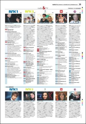 tonsbergsblad_del2-20091210_000_00_00_015.pdf