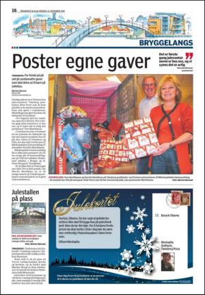 tonsbergsblad_del2-20091210_000_00_00_016.pdf