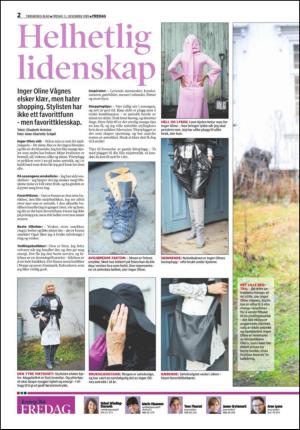 tonsbergsblad_del2-20091211_000_00_00_002.pdf