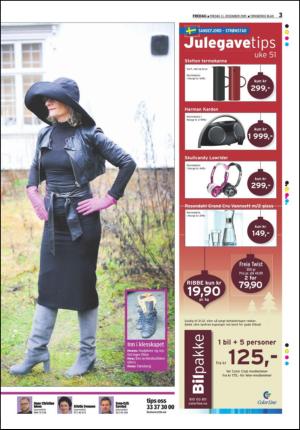 tonsbergsblad_del2-20091211_000_00_00_003.pdf