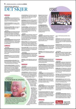 tonsbergsblad_del2-20091211_000_00_00_004.pdf