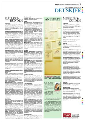 tonsbergsblad_del2-20091211_000_00_00_005.pdf