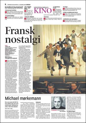 tonsbergsblad_del2-20091211_000_00_00_006.pdf