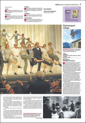 tonsbergsblad_del2-20091211_000_00_00_007.pdf