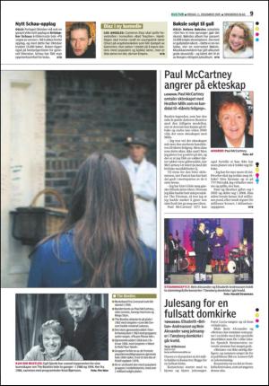 tonsbergsblad_del2-20091211_000_00_00_009.pdf