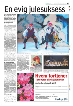 tonsbergsblad_del2-20091211_000_00_00_011.pdf