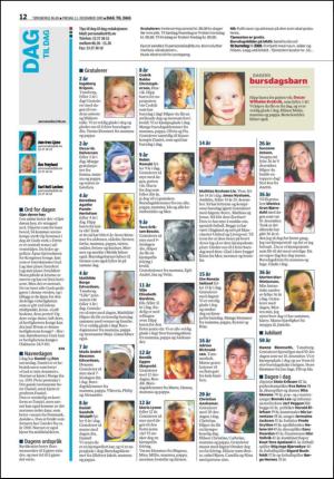 tonsbergsblad_del2-20091211_000_00_00_012.pdf