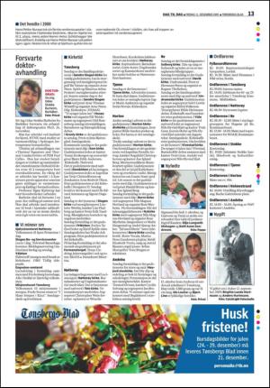 tonsbergsblad_del2-20091211_000_00_00_013.pdf