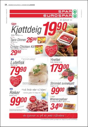 tonsbergsblad_del2-20091211_000_00_00_014.pdf