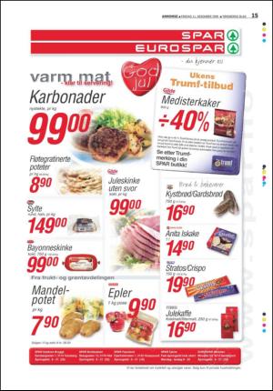 tonsbergsblad_del2-20091211_000_00_00_015.pdf