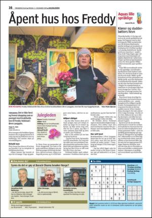 tonsbergsblad_del2-20091211_000_00_00_016.pdf