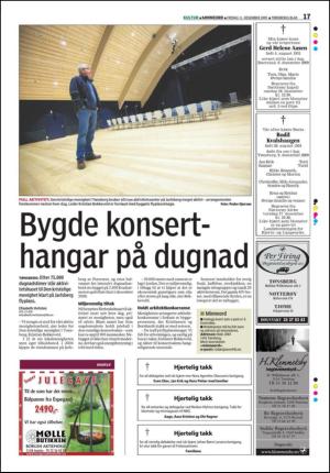 tonsbergsblad_del2-20091211_000_00_00_017.pdf