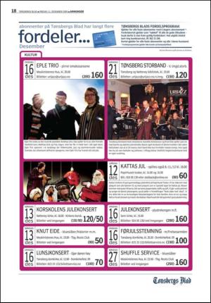 tonsbergsblad_del2-20091211_000_00_00_018.pdf