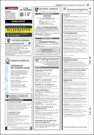 tonsbergsblad_del2-20091211_000_00_00_019.pdf