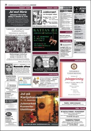 tonsbergsblad_del2-20091211_000_00_00_020.pdf