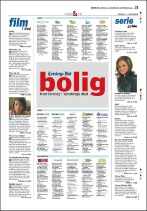 tonsbergsblad_del2-20091211_000_00_00_021.pdf