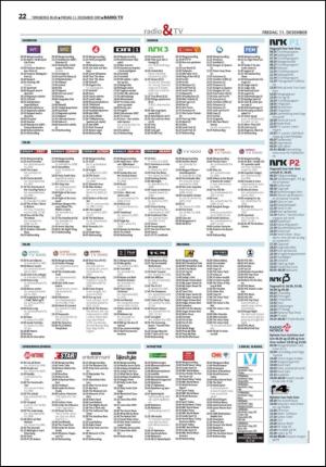 tonsbergsblad_del2-20091211_000_00_00_022.pdf