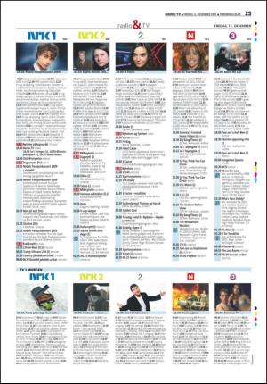 tonsbergsblad_del2-20091211_000_00_00_023.pdf