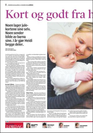 tonsbergsblad_del2-20091212_000_00_00_002.pdf