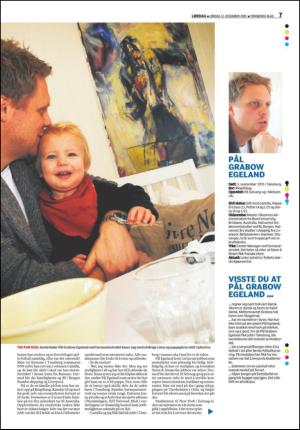 tonsbergsblad_del2-20091212_000_00_00_007.pdf