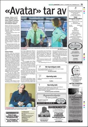 tonsbergsblad_del2-20091212_000_00_00_021.pdf