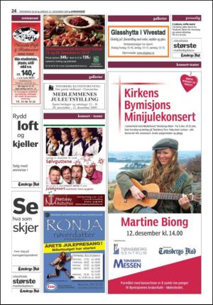 tonsbergsblad_del2-20091212_000_00_00_024.pdf