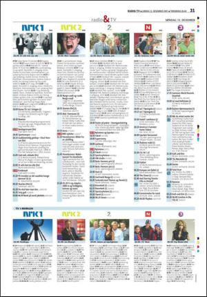 tonsbergsblad_del2-20091212_000_00_00_031.pdf