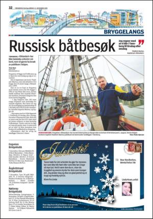 tonsbergsblad_del2-20091212_000_00_00_032.pdf