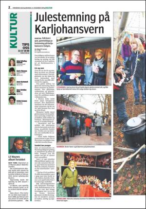 tonsbergsblad_del2-20091214_000_00_00_002.pdf