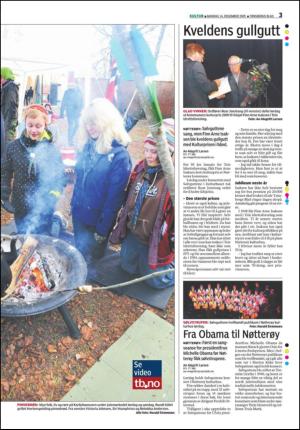 tonsbergsblad_del2-20091214_000_00_00_003.pdf