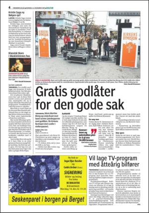 tonsbergsblad_del2-20091214_000_00_00_004.pdf