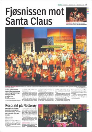 tonsbergsblad_del2-20091214_000_00_00_005.pdf