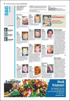 tonsbergsblad_del2-20091214_000_00_00_006.pdf