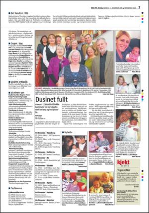 tonsbergsblad_del2-20091214_000_00_00_007.pdf