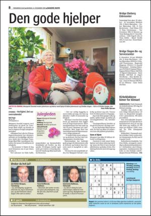 tonsbergsblad_del2-20091214_000_00_00_008.pdf