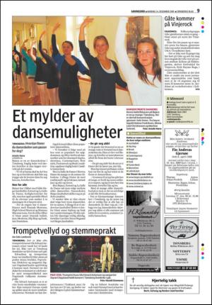 tonsbergsblad_del2-20091214_000_00_00_009.pdf