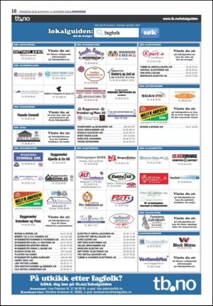 tonsbergsblad_del2-20091214_000_00_00_010.pdf