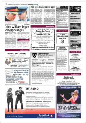 tonsbergsblad_del2-20091214_000_00_00_012.pdf