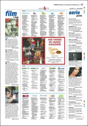 tonsbergsblad_del2-20091214_000_00_00_013.pdf